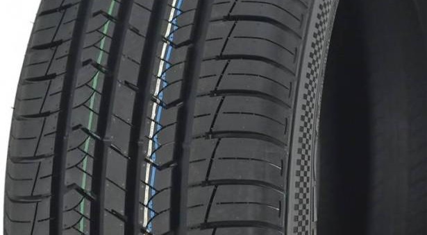 Crossleader DSS02 (3)